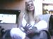 melyche photo # 7