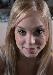 melyche photo # 9