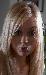 melyche photo # 10