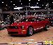 memphis1120 photo # 2