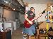 memphis23019 photo # 2