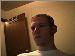 menic65270 photo # 1