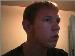 menic65270 photo # 2
