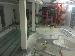 meno313 photo # 1