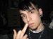 mentalyfuckd photo # 2