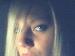 meow_ photo # 3