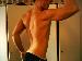 merker photo # 1