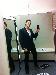 merricktothemax photo # 1