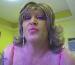 merrybeth2 photo # 7