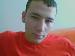mert_o photo # 1
