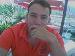mert_o photo # 2