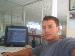 mert_o photo # 3