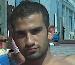 mertyilmaz photo # 1