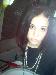 messagesent photo # 6
