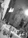 messagesent photo # 7