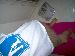 messagesent photo # 3