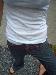 messagesent photo # 11