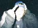 messed_man photo # 1