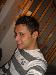 mestiso photo # 5