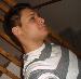 mestiso photo # 6
