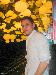 mestiso photo # 10