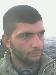 mesutbul photo # 8