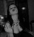 metalbabe85 photo # 1