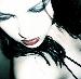 metalbabe85 photo # 2