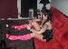 metalbabe85 photo # 4