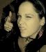 metalbabe85 photo # 5