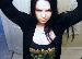 metalbabe85 photo # 8