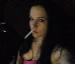 metalbabe85 photo # 3