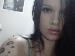 metalbabe85 photo # 7