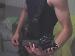 metalhead88 photo # 1