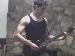 metalhead88 photo # 2