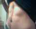 metalhead88 photo # 3