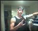 metalhead88 photo # 4