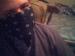 metalhead_mh photo # 9
