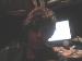 metallicalp1 photo # 2
