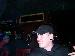 metalman420 photo # 2