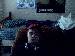 meteroa04 photo # 1