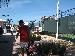methos14 photo # 4