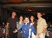 methos14 photo # 8