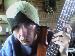 methree photo # 1