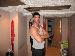 metsfan2000 photo # 11
