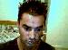 metsfan2000 photo # 4