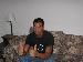 metsfan2000 photo # 1