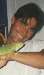metsfan2000 photo # 9