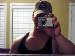 mexguy411 photo # 7