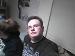 MFer61585 photo # 1